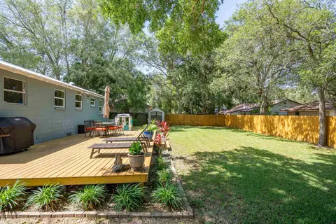 215 Jasmine Rd, Saint Augustine, FL 32086 photo 24