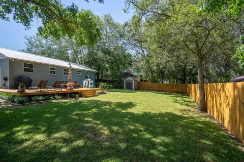 215 Jasmine Rd, Saint Augustine, FL 32086 photo 25