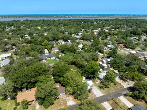 215 Jasmine Rd, Saint Augustine, FL 32086 photo 32
