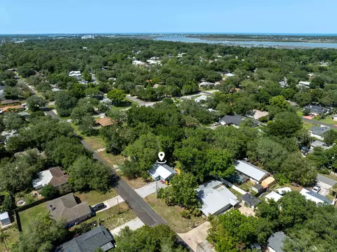 215 Jasmine Rd, Saint Augustine, FL 32086 photo 35