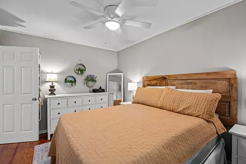 215 Jasmine Rd, Saint Augustine, FL 32086 photo 14