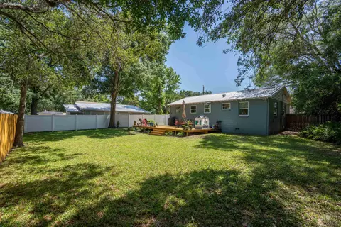 215 Jasmine Rd, Saint Augustine, FL 32086 photo 26