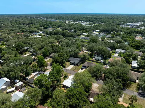 215 Jasmine Rd, Saint Augustine, FL 32086 photo 37