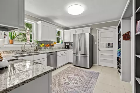 215 Jasmine Rd, Saint Augustine, FL 32086 photo 12