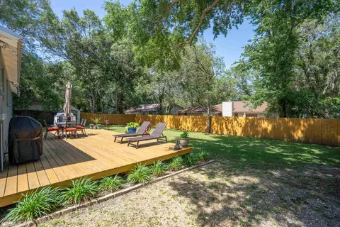 215 Jasmine Rd, Saint Augustine, FL 32086 photo 23
