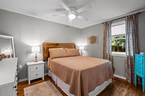 215 Jasmine Rd, Saint Augustine, FL 32086 photo 13