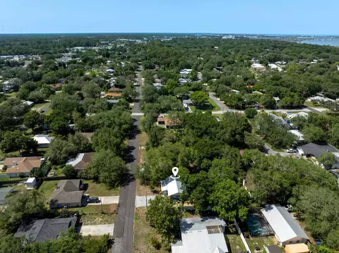 215 Jasmine Rd, Saint Augustine, FL 32086 photo 36