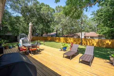215 Jasmine Rd, Saint Augustine, FL 32086 photo 22