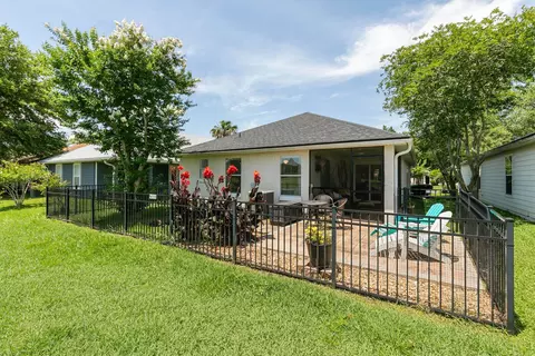 2077 W Lymington Way, Saint Augustine, FL 32084 photo 31