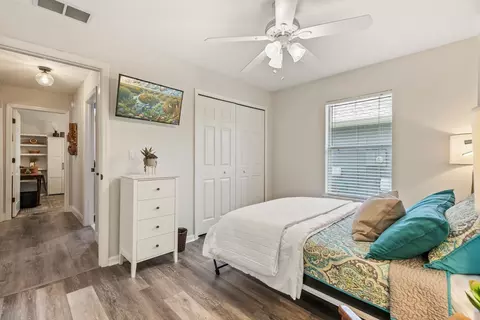 2077 W Lymington Way, Saint Augustine, FL 32084 photo 22
