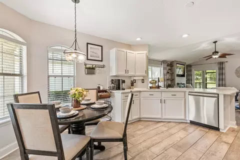 2077 W Lymington Way, Saint Augustine, FL 32084 photo 14
