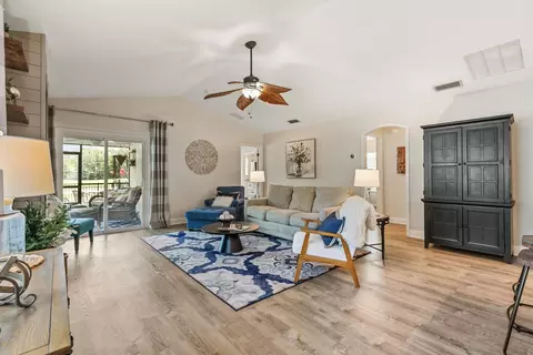 2077 W Lymington Way, Saint Augustine, FL 32084 photo 5