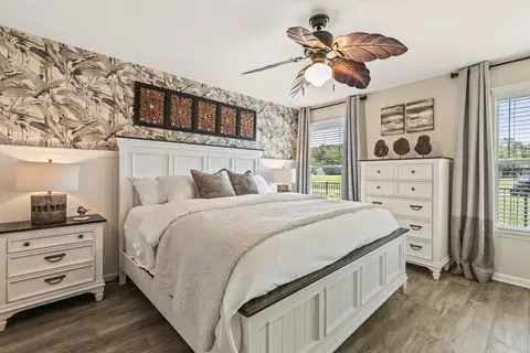 2077 W Lymington Way, Saint Augustine, FL 32084 photo 17