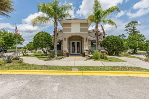 2077 W Lymington Way, Saint Augustine, FL 32084 photo 34