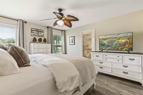 2077 W Lymington Way, Saint Augustine, FL 32084 photo 19