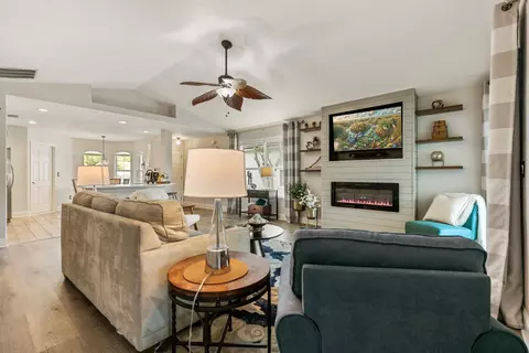 2077 W Lymington Way, Saint Augustine, FL 32084 photo 6