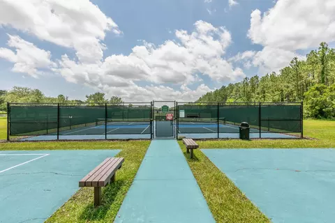 2077 W Lymington Way, Saint Augustine, FL 32084 photo 36