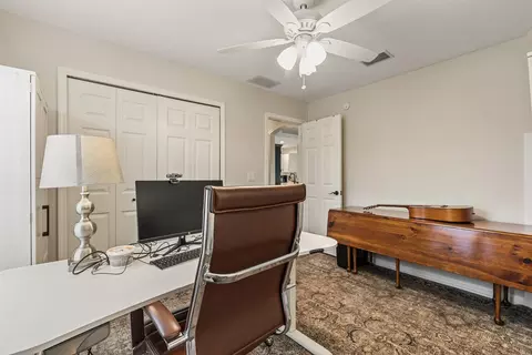 2077 W Lymington Way, Saint Augustine, FL 32084 photo 27