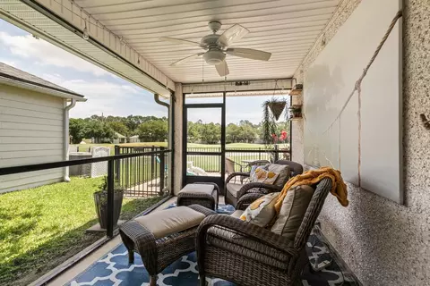 2077 W Lymington Way, Saint Augustine, FL 32084 photo 29