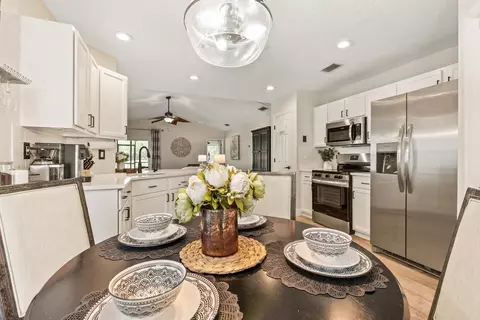 2077 W Lymington Way, Saint Augustine, FL 32084 photo 15