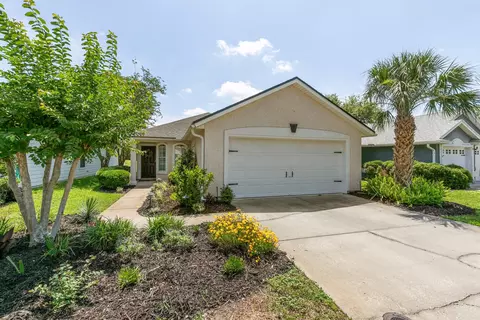 2077 W Lymington Way, Saint Augustine, FL 32084 photo 2