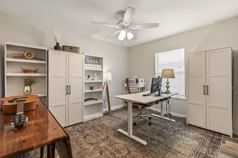 2077 W Lymington Way, Saint Augustine, FL 32084 photo 26