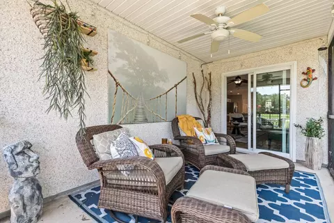 2077 W Lymington Way, Saint Augustine, FL 32084 photo 28