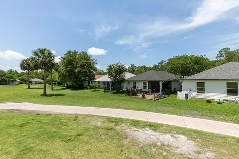 2077 W Lymington Way, Saint Augustine, FL 32084 photo 32