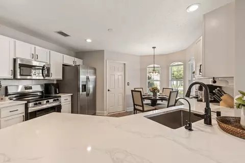 2077 W Lymington Way, Saint Augustine, FL 32084 photo 10