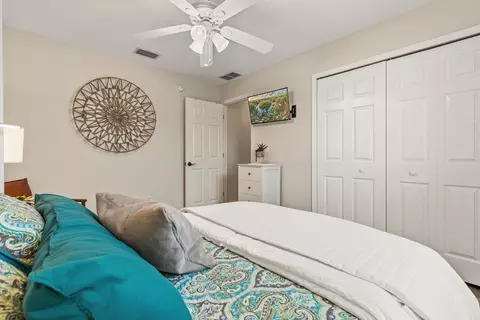 2077 W Lymington Way, Saint Augustine, FL 32084 photo 24