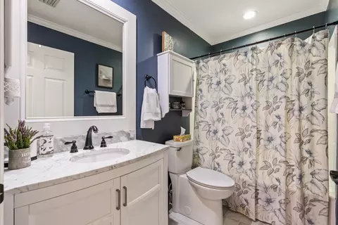2077 W Lymington Way, Saint Augustine, FL 32084 photo 25