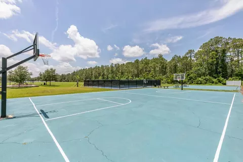 2077 W Lymington Way, Saint Augustine, FL 32084 photo 37