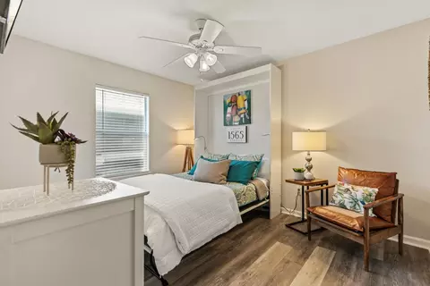 2077 W Lymington Way, Saint Augustine, FL 32084 photo 23