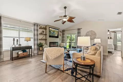 2077 W Lymington Way, Saint Augustine, FL 32084 photo 16