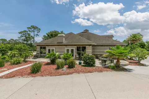 2077 W Lymington Way, Saint Augustine, FL 32084 photo 35