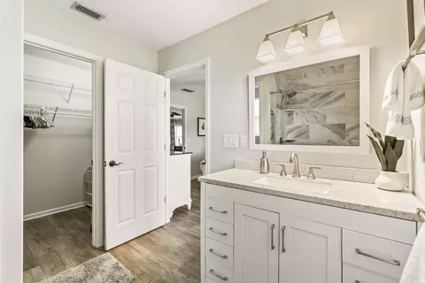 2077 W Lymington Way, Saint Augustine, FL 32084 photo 21