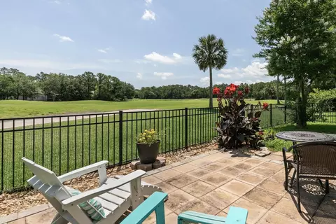2077 W Lymington Way, Saint Augustine, FL 32084 photo 1