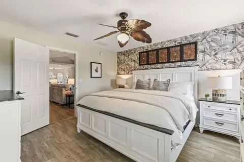 2077 W Lymington Way, Saint Augustine, FL 32084 photo 18