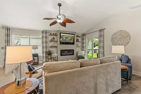 2077 W Lymington Way, Saint Augustine, FL 32084 photo 7