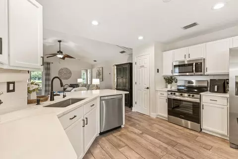 2077 W Lymington Way, Saint Augustine, FL 32084 photo 13