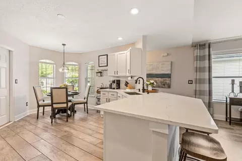 2077 W Lymington Way, Saint Augustine, FL 32084 photo 12