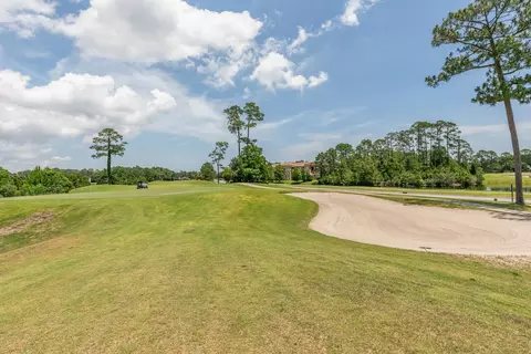 2077 W Lymington Way, Saint Augustine, FL 32084 photo 3