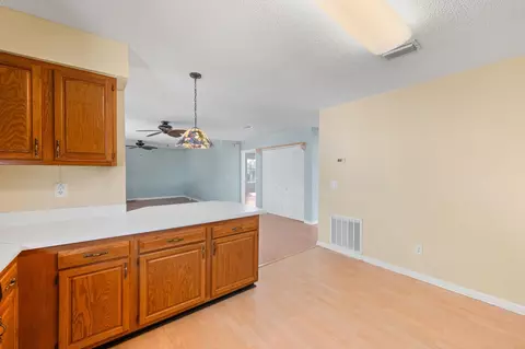 6909 Richards Pl, Saint Augustine, FL 32080 photo 14