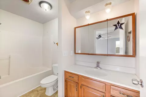 6909 Richards Pl, Saint Augustine, FL 32080 photo 19