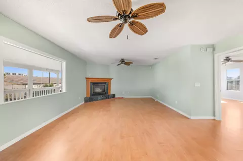6909 Richards Pl, Saint Augustine, FL 32080 photo 7
