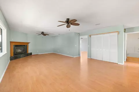 6909 Richards Pl, Saint Augustine, FL 32080 photo 6