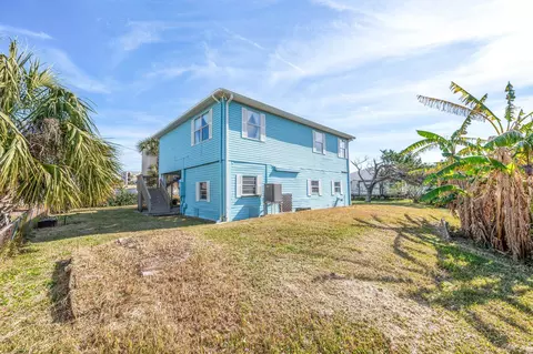 6909 Richards Pl, Saint Augustine, FL 32080 photo 31