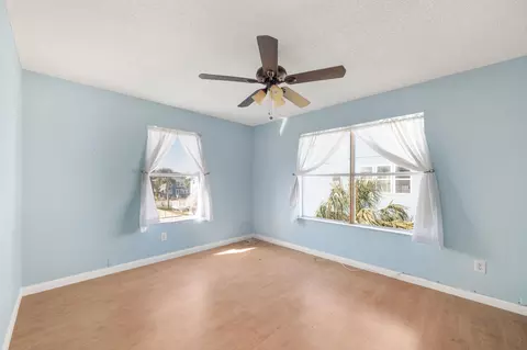 6909 Richards Pl, Saint Augustine, FL 32080 photo 21