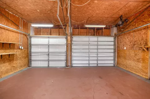 6909 Richards Pl, Saint Augustine, FL 32080 photo 24