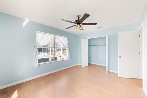 6909 Richards Pl, Saint Augustine, FL 32080 photo 22